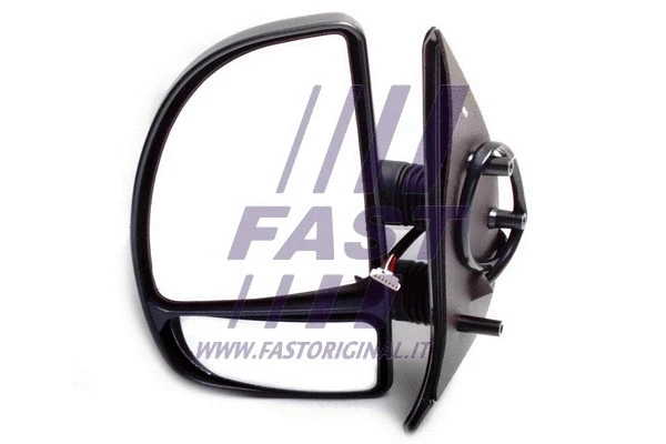 Exterior Mirror (FT88267)