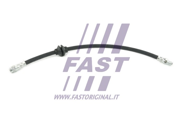 Brake Hose (FT35161)