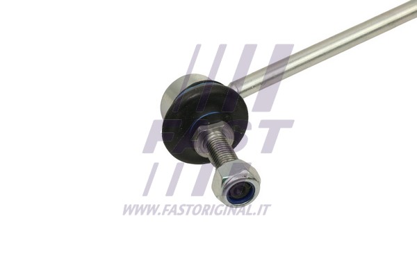 Link/Coupling Rod, stabiliser bar