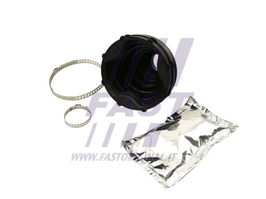 Bellow Kit, drive shaft (FT28336)