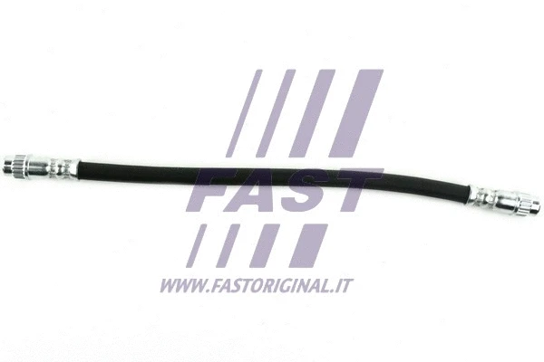 Brake Hose (FT35137)