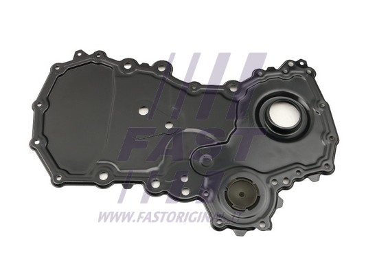 Timing Case (FT45330)