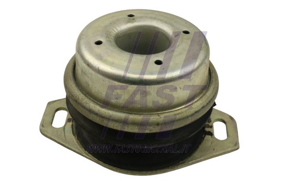 Mounting, engine (FT52038)