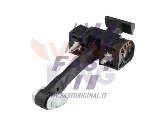 Door Check (FT08539)