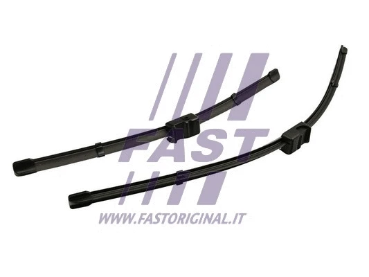 Wiper Blade (FT93259)