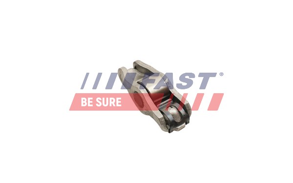 Finger Follower, engine timing