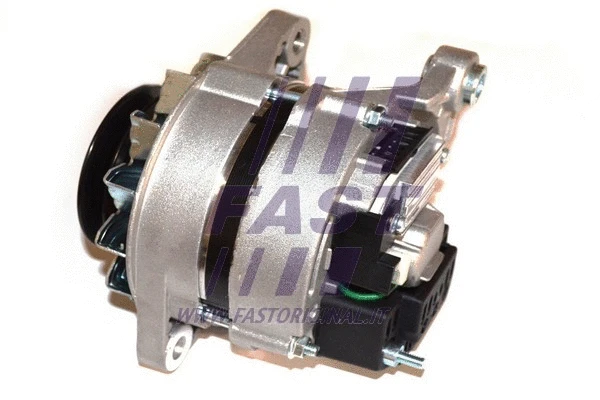 Alternator (FT74108)
