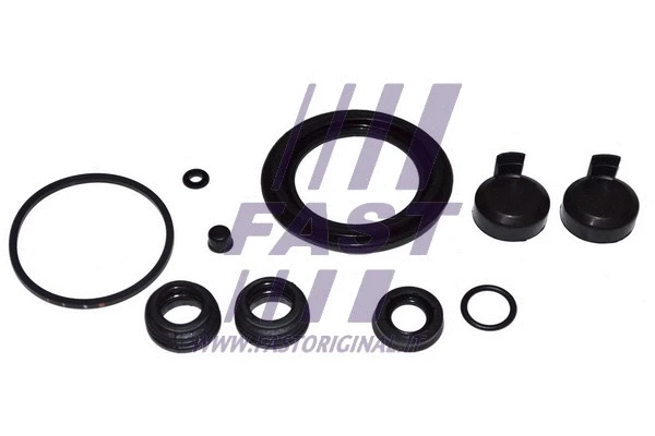 Repair Kit, brake caliper (FT32447)