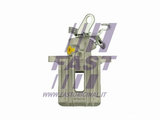 Brake Caliper (FT02016)
