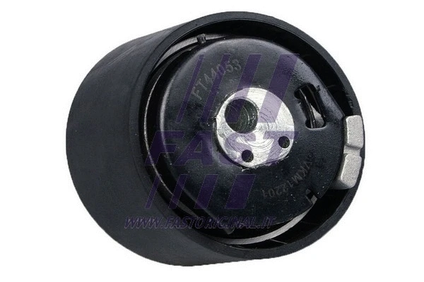 Tensioner Pulley, timing belt (FT44053)