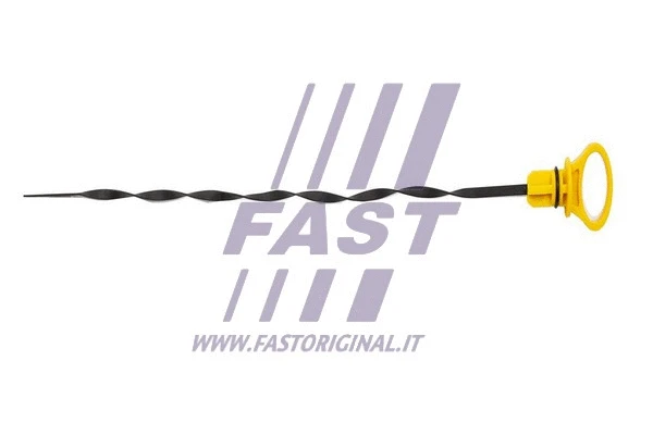 Oil Dipstick (FT80310)