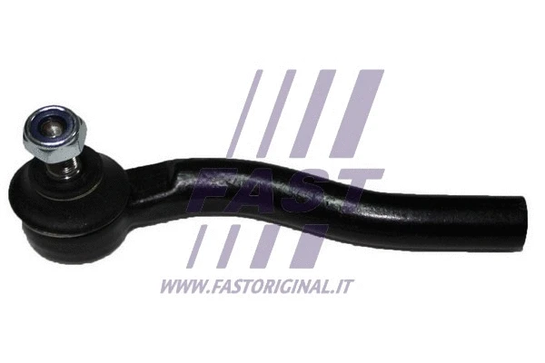 Tie Rod End (FT16063)