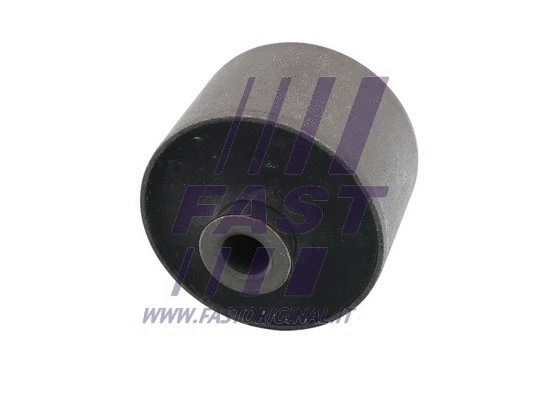 Bushing, axle beam