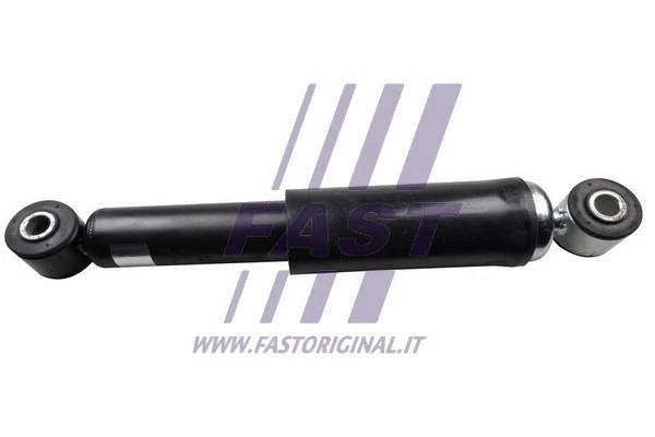 Shock Absorber (FT11296)
