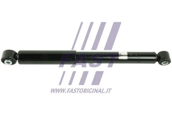 Shock Absorber (FT11094)