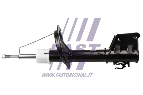 Shock Absorber (FT11279)