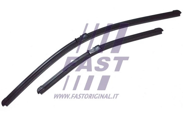 Wiper Blade (FT93209)