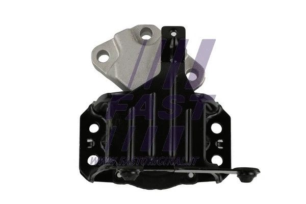 Mounting, engine (FT52511)
