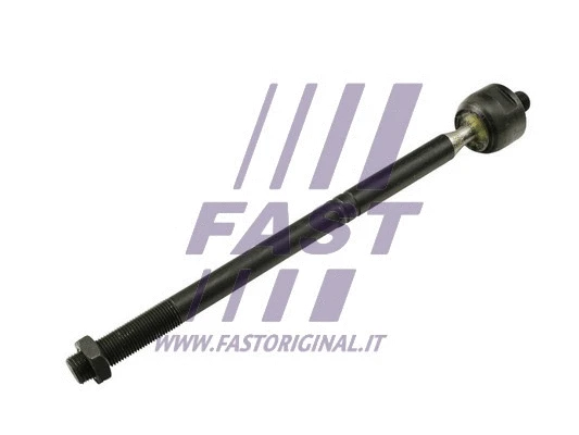 Inner Tie Rod (FT16539)