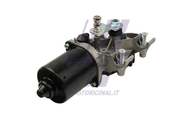Wiper Motor (FT82827)