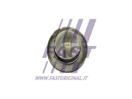 Switch, door contact