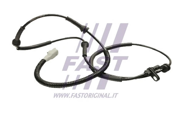 Sensor, wheel speed (FT80403)