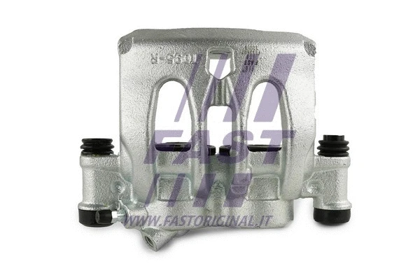 Brake Caliper (FT33507)