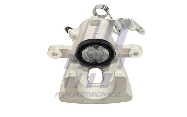 Brake Caliper (FT00004)