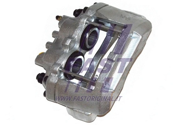 Brake Caliper (FT32190)