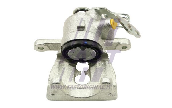 Brake Caliper (FT00020)