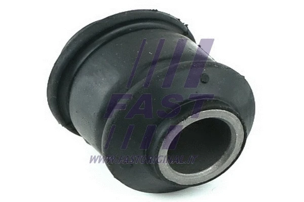 Bush, shock absorber (FT18434)