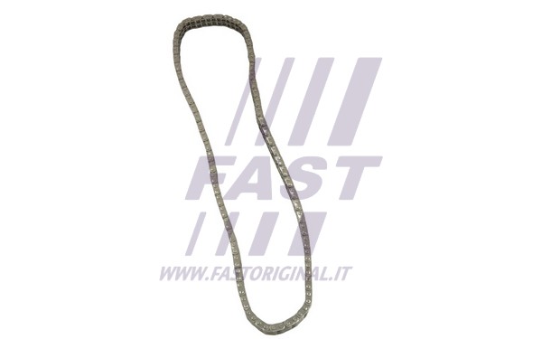 Timing Chain