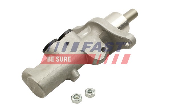 Brake Master Cylinder