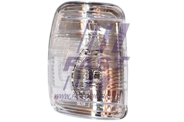 Direction Indicator (FT87336)