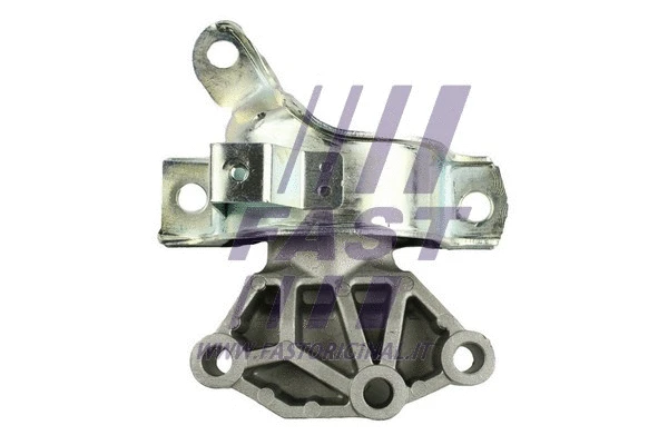 Mounting, engine (FT52532)