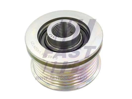 Alternator Freewheel Clutch (FT45705)