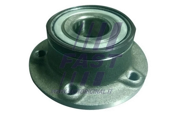 Wheel Bearing Kit (FT23056)