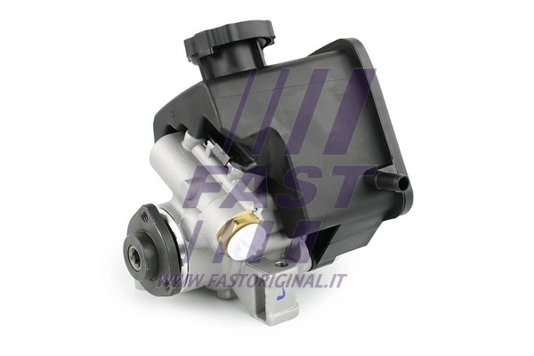 Hydraulic Pump, steering (FT36225)