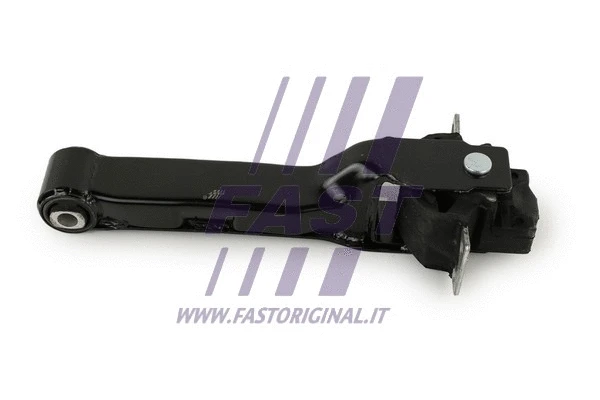 Mounting, engine (FT52622)