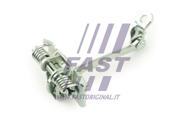 Door Check (FT95629)