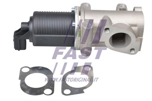 EGR Valve (FT60237)