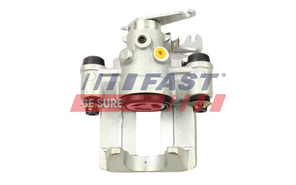 Brake Caliper (FT32851)