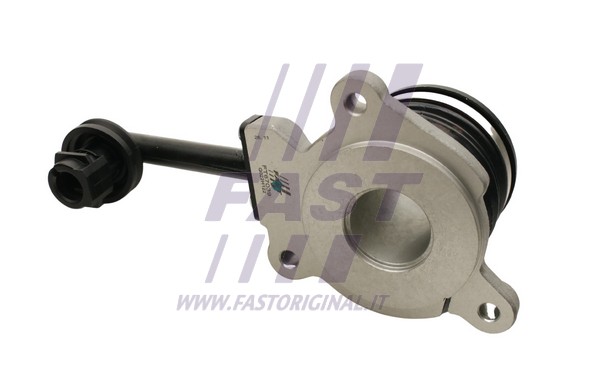 Central Slave Cylinder, clutch (FT67039)