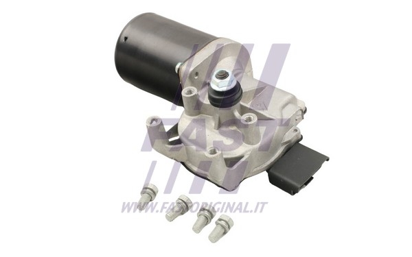 Wiper Motor (FT82832)