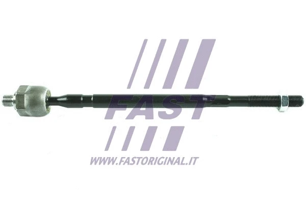 Inner Tie Rod (FT16572)