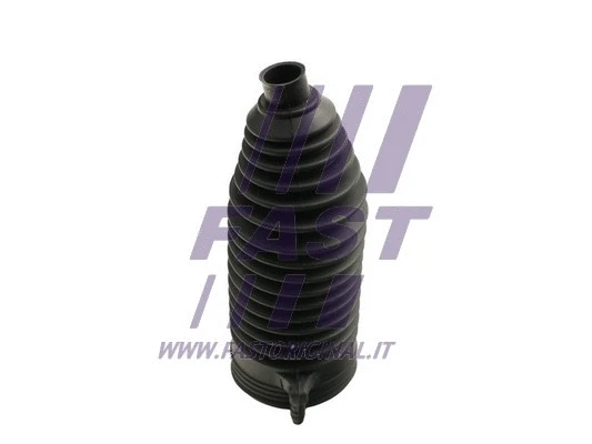 Bellow, steering (FT20348)