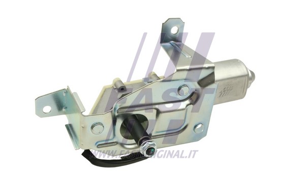 Wiper Motor (FT82831)
