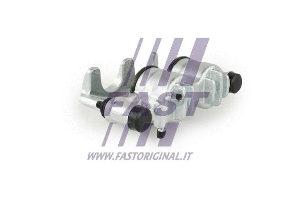 Brake Caliper (FT32140)
