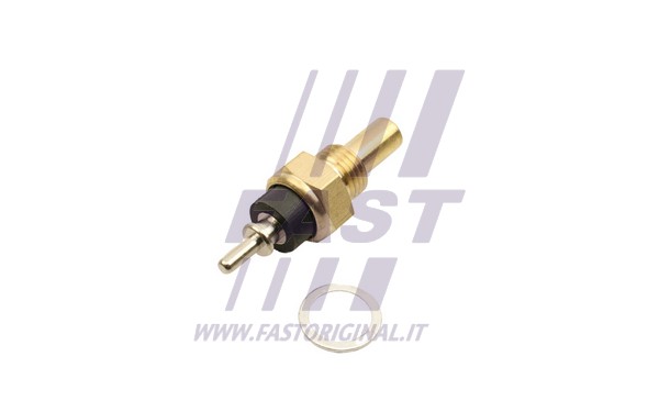 Sensor, coolant temperature (FT80130)