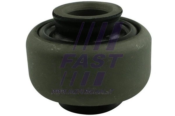 Mounting, control/trailing arm (FT18513)
